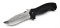 Emerson CQC-15